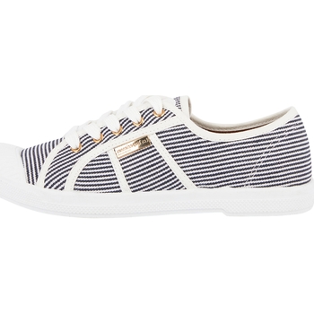 Les Tropéziennes par M Belarbi Lage Sneakers  238042