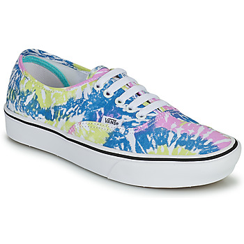 Vans Lage Sneakers  COMFYCUSH AUTHENTIC