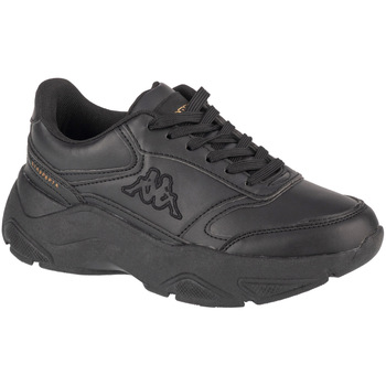 Kappa Lage Sneakers  Branja
