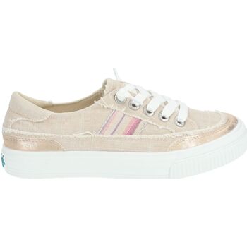 Blowfish Malibu Lage Sneakers  Sneaker