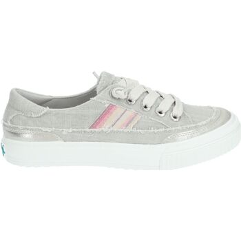 Blowfish Malibu Lage Sneakers  Sneaker