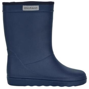 Enfant Sneakers  REGENLAARSJES NIGHTS-25