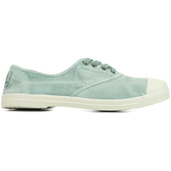 Natural World Sneakers  Old Lavanda