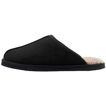 Jack & jones Instappers Jack & Jones Dudely Microfiber Pantoffel