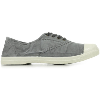 Natural World Sneakers  Old Lavanda