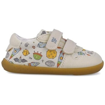 Garvalin Lage Sneakers  SNEAKERS 252341