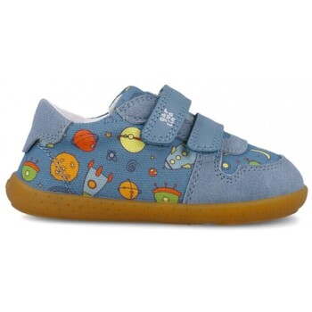 Garvalin Lage Sneakers  SNEAKERS 252341