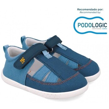 Garvalin Lage Sneakers  SNEAKERS 252344