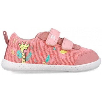 Garvalin Lage Sneakers  SNEAKERS 252345