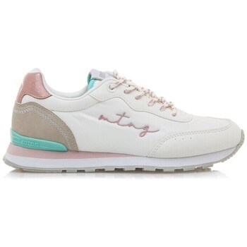 MTNG Lage Sneakers  SNEAKERS 60439