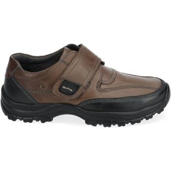 Hush Puppies Instappers  Halfhoge schoenen