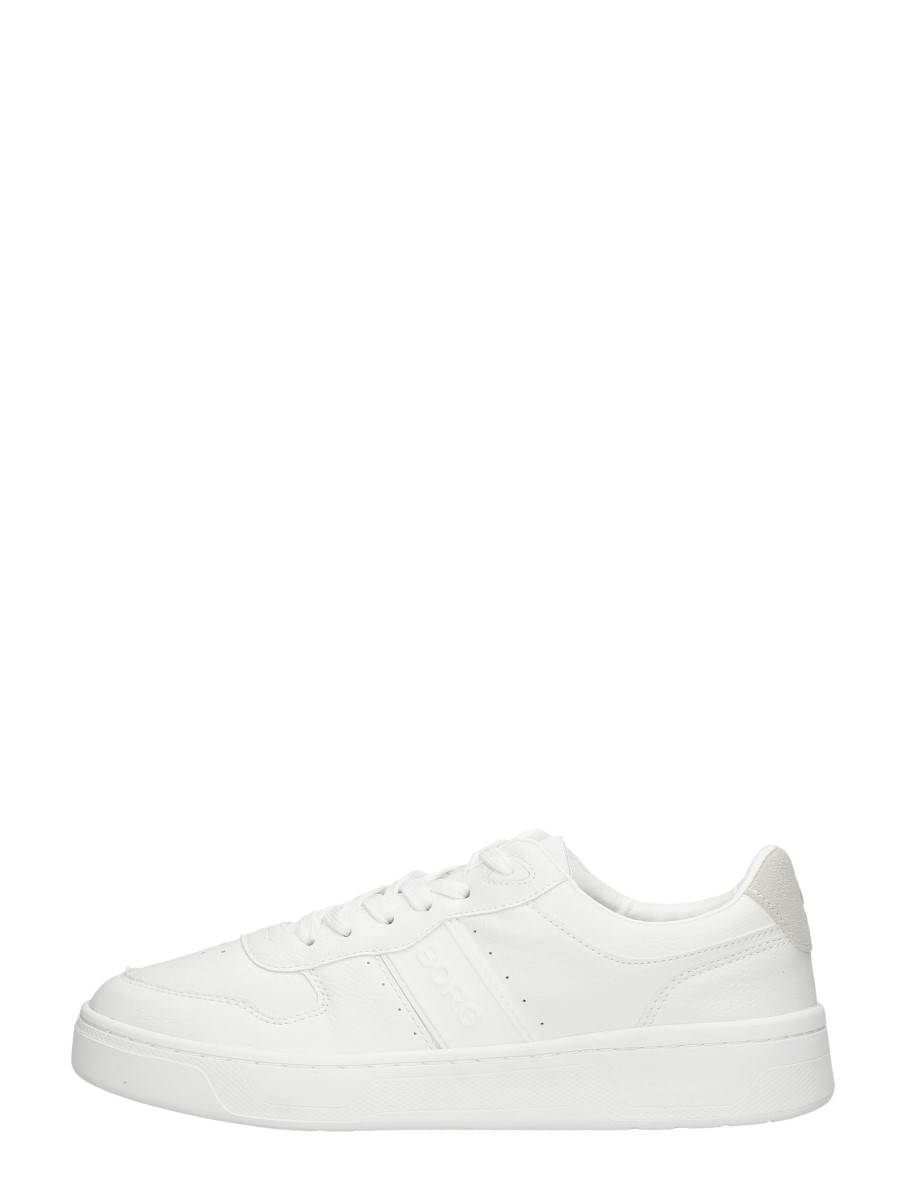 Bjorn Borg  T2200 Tnl M