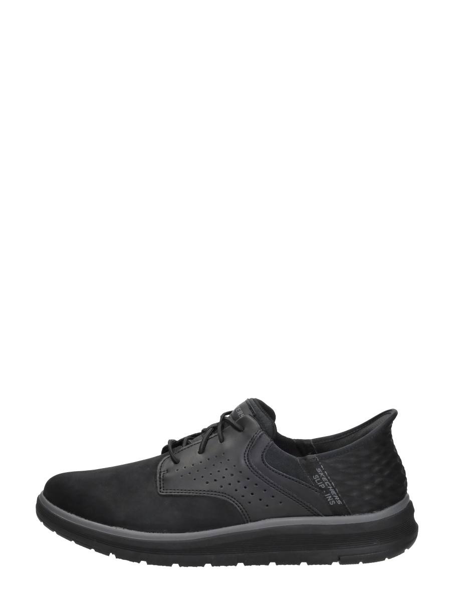 Skechers  Orell - Yates
