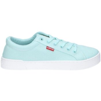 Levi's Sneakers Levis 234198-634