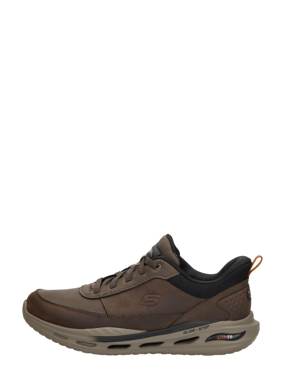 Skechers  Slip-ins: Arch Fit Orvan