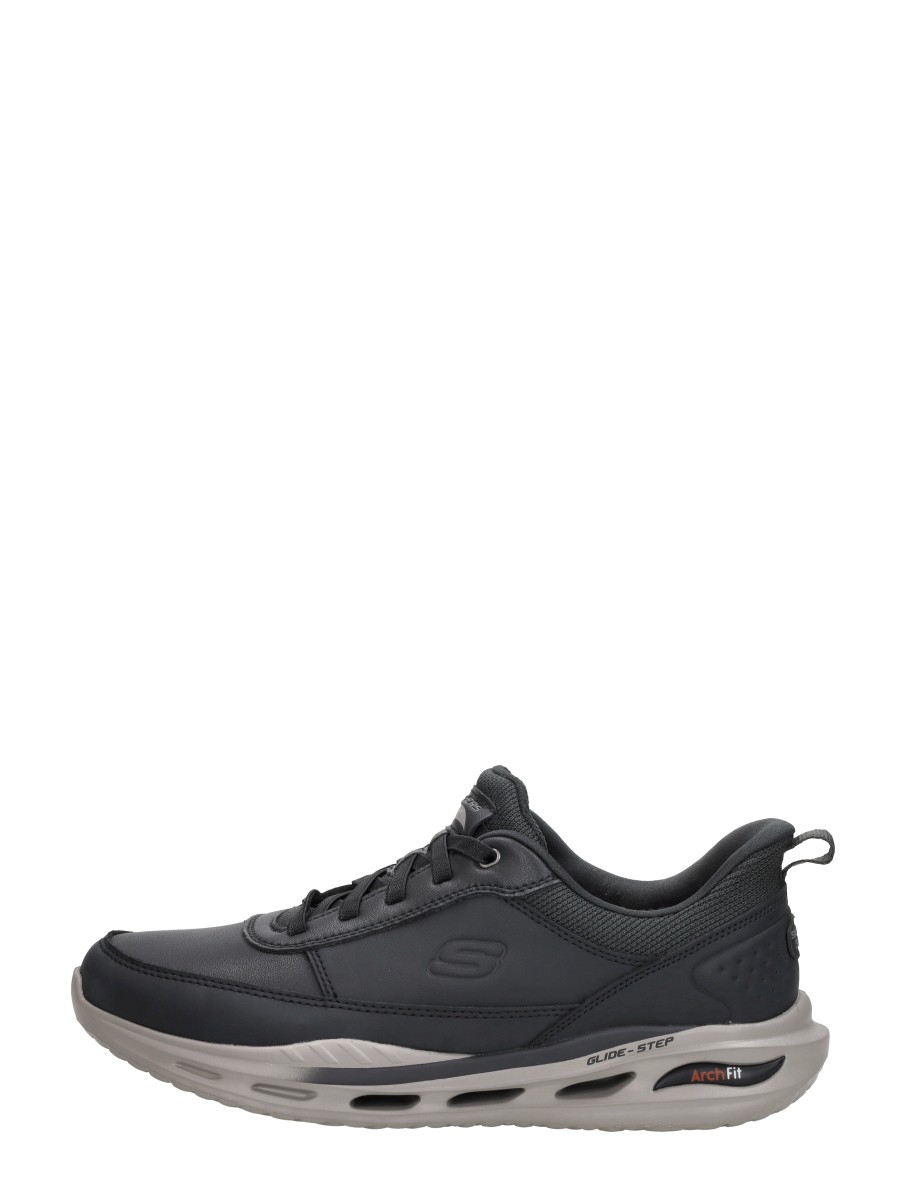 Skechers  Slip-ins: Arch Fit Orvan