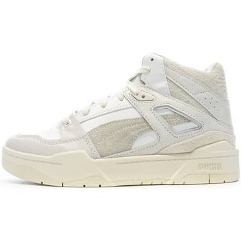 Puma Lage Sneakers  -