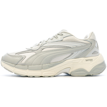 Puma Lage Sneakers  -