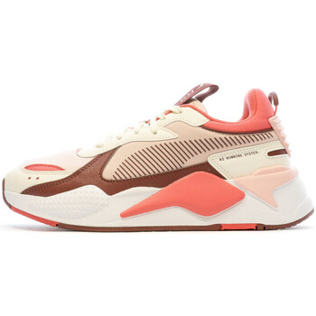 Puma Lage Sneakers  -