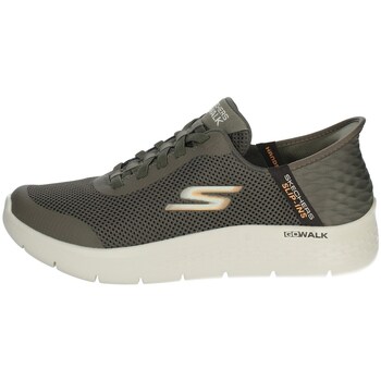 Skechers Instappers  216324