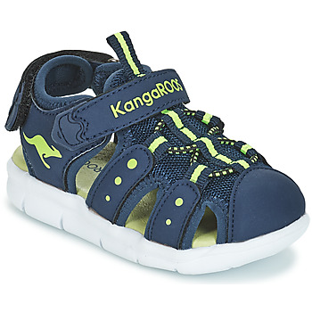 Kangaroos Sandalen  K-MINI