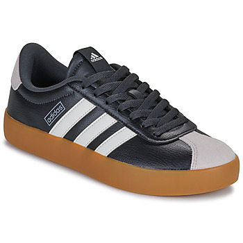 Adidas Lage Sneakers  VL COURT 3.0