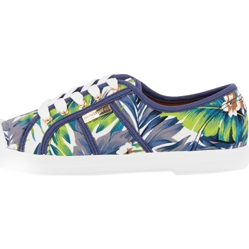 Les Tropéziennes par M Belarbi Lage Sneakers  238045