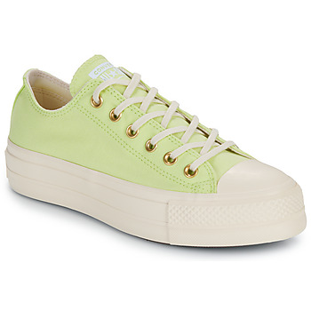 Converse Lage Sneakers  CHUCK TAYLOR ALL STAR LIFT