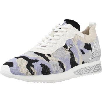 La strada Sneakers  2101400S