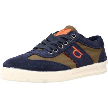 Duuo Sneakers  NEW PERE 07