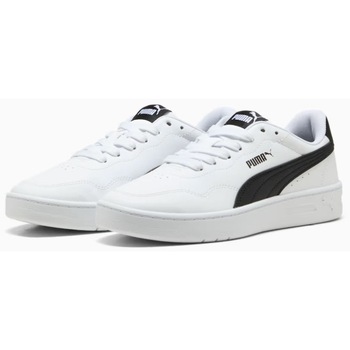 Puma Sneakers  COURT LALLY