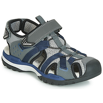 Geox Sandalen  J BOREALIS BOY