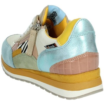 Refresh Hoge Sneakers  170543