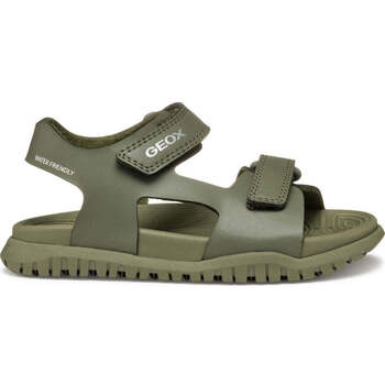 Geox Sandalen  -