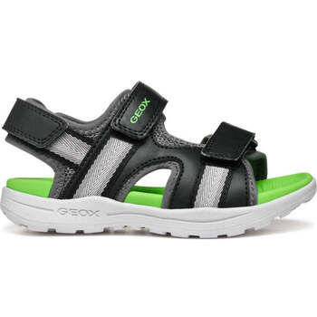 Geox Sandalen  -