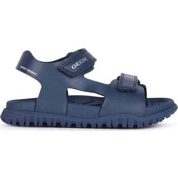 Geox Sandalen  -