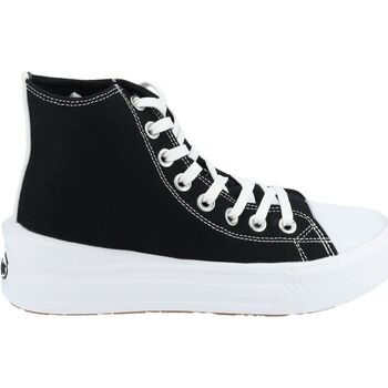 Dockers Hoge Sneakers  Sneaker