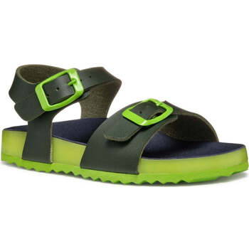 Geox Sandalen  -