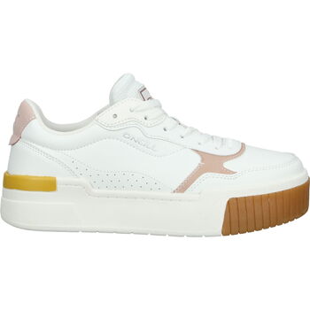 O'Neill Lage Sneakers  Sneaker