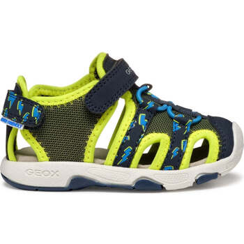 Geox Sandalen  -