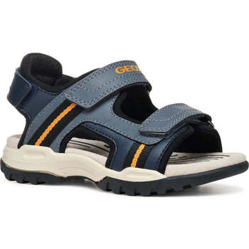 Geox Sandalen  -