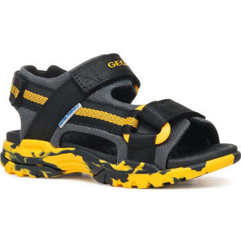 Geox Sandalen  -