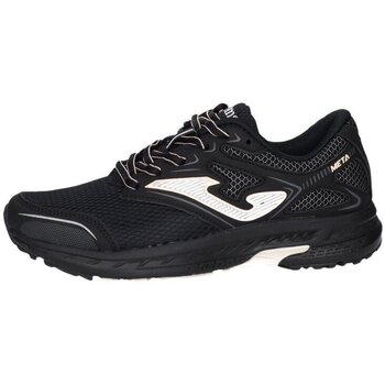 Joma Lage Sneakers  -