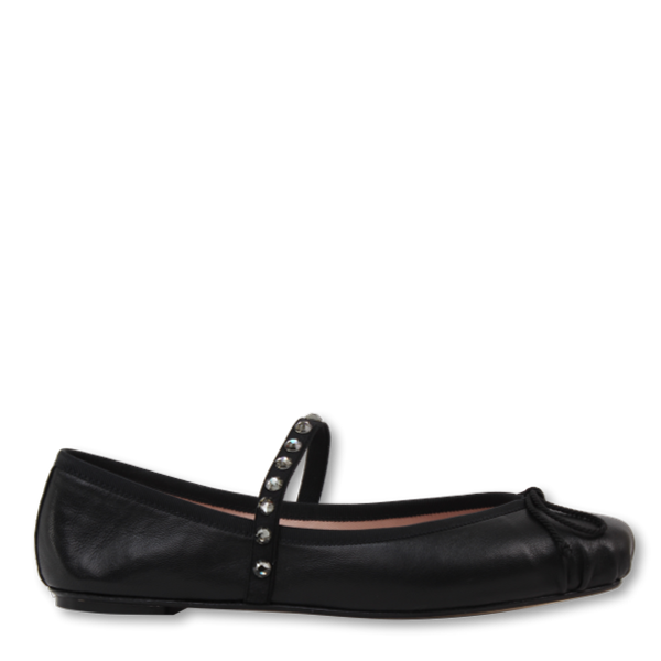 Pretty Ballerinas 49.452