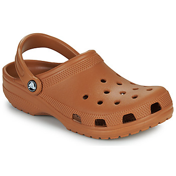 Crocs Klompen  Classic