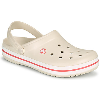 Crocs Klompen  CROCBAND