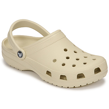 Crocs Klompen  CLASSIC