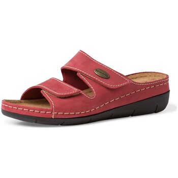 Tamaris Klompen  -