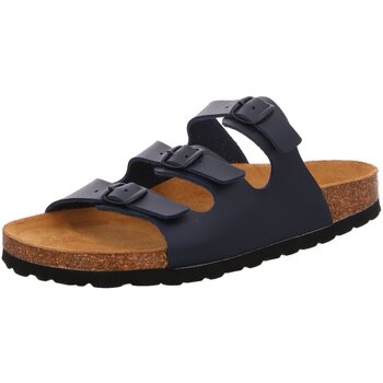 Longo Klompen  -