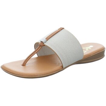 2 Go Fashion Klompen  -